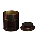 250g tea tin